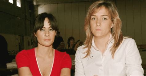 maurizio gucci's daughters